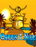 mega888 ออ โต้ gclub ยิง ปลา สนุกไม่รู้ลืม!