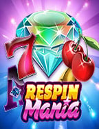 mega888 สมัคร: เคล็ดลับเล่นให้ปังแบบไม่ต้องพึ่งดวง