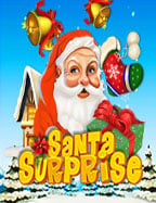 megabet8 ฟรี เครดิตบา คา ร่า ไม่ ทํา เทิน ทดลองเล่นแล้วปัง!